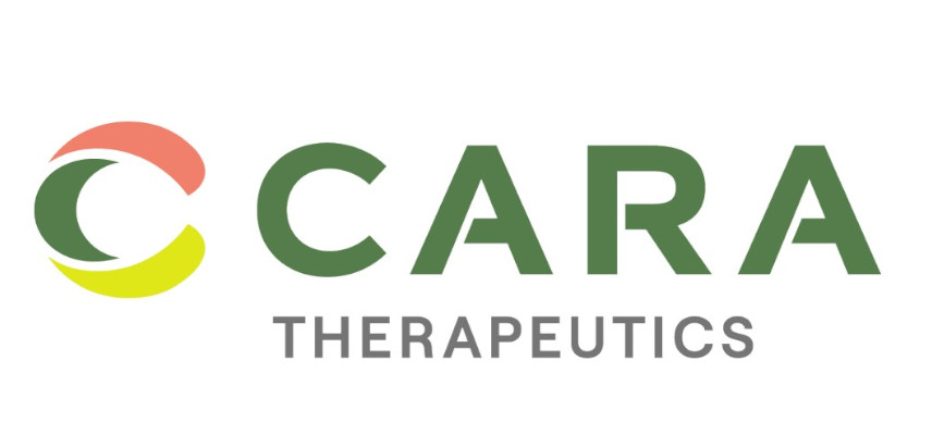 Cara Therapeutics Announces Approval of KORSUVA® IV Injection Syringe in Japan for the Treatment of Pruritus in Hemodialysis Patients